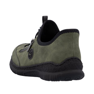 Rieker N3267-54 Sneaker