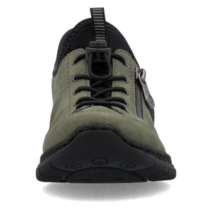 Rieker N3267-54 Sneaker