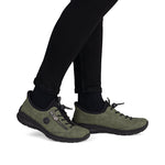Load image into Gallery viewer, Rieker N3267-54 Sneaker
