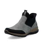 Load image into Gallery viewer, Rieker N3280-42 Women&#39;s Shoes
