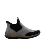 Load image into Gallery viewer, Rieker N3280-42 Women&#39;s Shoes
