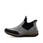 Load image into Gallery viewer, Rieker N3280-42 Women&#39;s Shoes
