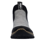 Load image into Gallery viewer, Rieker N3280-42 Women&#39;s Shoes
