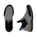 Load image into Gallery viewer, Rieker N3280-42 Women&#39;s Shoes
