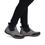 Load image into Gallery viewer, Rieker N3280-42 Women&#39;s Shoes
