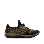 Load image into Gallery viewer, Rieker N32G0-90 Sneaker
