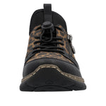 Load image into Gallery viewer, Rieker N32G0-90 Sneaker
