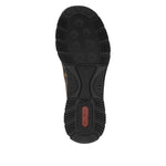 Load image into Gallery viewer, Rieker N32G0-90 Sneaker
