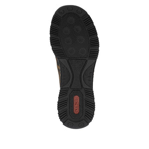 Rieker N32G0-90 Sneaker