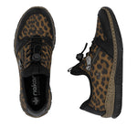 Load image into Gallery viewer, Rieker N32G0-90 Sneaker
