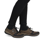 Load image into Gallery viewer, Rieker N32G0-90 Sneaker
