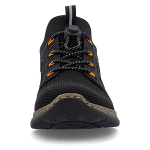 Rieker N32G4-00 Walking Sneaker
