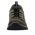 Load image into Gallery viewer, Rieker N32G4-54 Walking Sneaker
