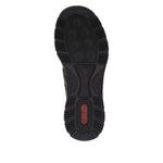 Load image into Gallery viewer, Rieker N32G4-54 Walking Sneaker
