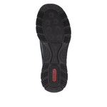 Load image into Gallery viewer, Rieker N32G7-54 Walking Slip-On Shoes
