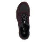 Load image into Gallery viewer, Rieker N32G8-30 Walking Runners
