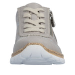 Load image into Gallery viewer, Rieker  N4221-90 Walking Sneakers
