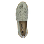 Load image into Gallery viewer, Rieker N4251-52 Women's Loafer
