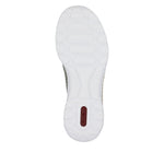 Load image into Gallery viewer, Rieker N4251-60 Women's Loafer
