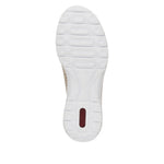 Load image into Gallery viewer, Rieker N4251-60 Women's Loafer
