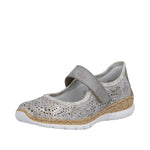 Load image into Gallery viewer, Rieker N4299-90 Women's Shoes
