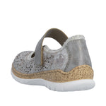 Load image into Gallery viewer, Rieker N4299-90 Women's Shoes
