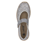 Load image into Gallery viewer, Rieker N4299-90 Women's Shoes

