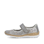 Load image into Gallery viewer, Rieker N4299-90 Women's Shoes
