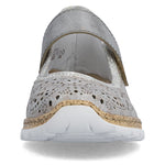 Load image into Gallery viewer, Rieker N4299-90 Women's Shoes
