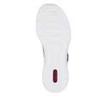 Load image into Gallery viewer, Rieker N4299-90 Women's Shoes
