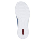 Load image into Gallery viewer, Rieker N42G0-14 Walking sneakers
