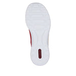 Load image into Gallery viewer, Rieker N42G0-33 Walking sneakers
