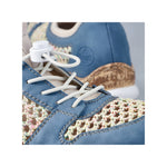 Load image into Gallery viewer, Rieker N42G6-90 Walking sneakers

