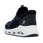 Load image into Gallery viewer, Rieker N5257-14 Runners
