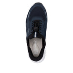 Load image into Gallery viewer, Rieker N5257-14 Runners
