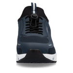Load image into Gallery viewer, Rieker N5257-14 Runners
