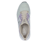 Load image into Gallery viewer, Rieker N5258-52 Runners

