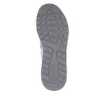 Load image into Gallery viewer, Rieker N5258-52 Runners
