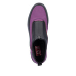 Load image into Gallery viewer, Rieker N6352-30 Ankle Boots
