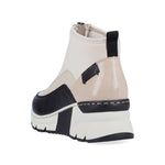 Load image into Gallery viewer, Rieker N6352-60 Ankle Boots
