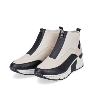 Rieker N6352-60 Ankle Boots