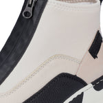 Load image into Gallery viewer, Rieker N6352-60 Ankle Boots

