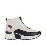 Load image into Gallery viewer, Rieker N6352-60 Ankle Boots
