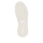 Load image into Gallery viewer, Rieker N6401-90 Women&#39;s Runners

