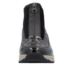 Load image into Gallery viewer, Rieker  N9362-00 Women&#39;s Ankle Boots
