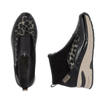 Load image into Gallery viewer, Rieker  N9362-00 Women&#39;s Ankle Boots
