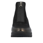 Load image into Gallery viewer, Rieker  N9362-01 Women&#39;s Ankle Boots
