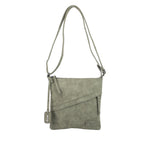 Load image into Gallery viewer, Remonte Q0619-54 Handbags
