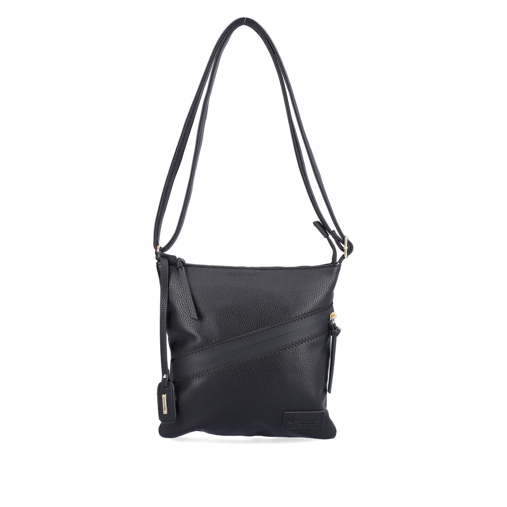 Remonte Q0625-00 Handbags