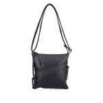Load image into Gallery viewer, Remonte Q0625-00 Handbags

